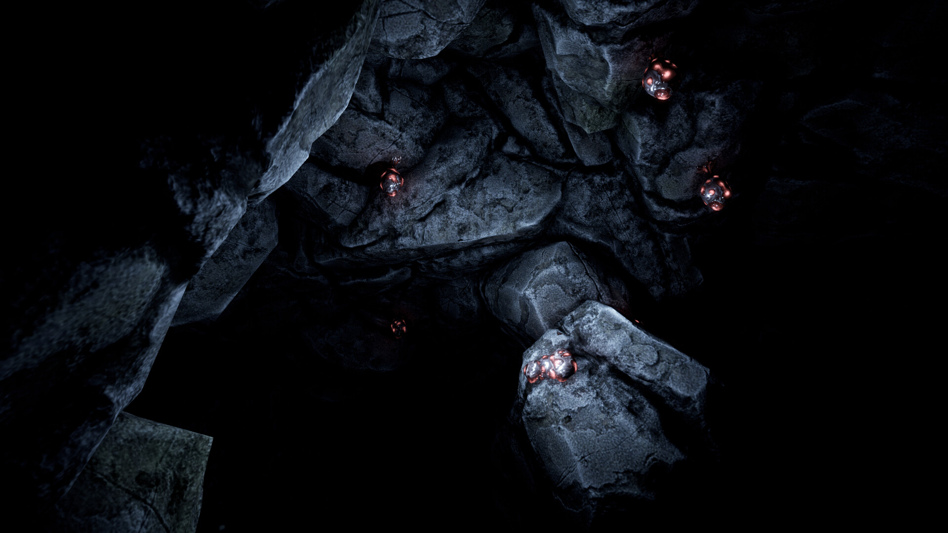 Maroxyn Drarea - Screenshot 6