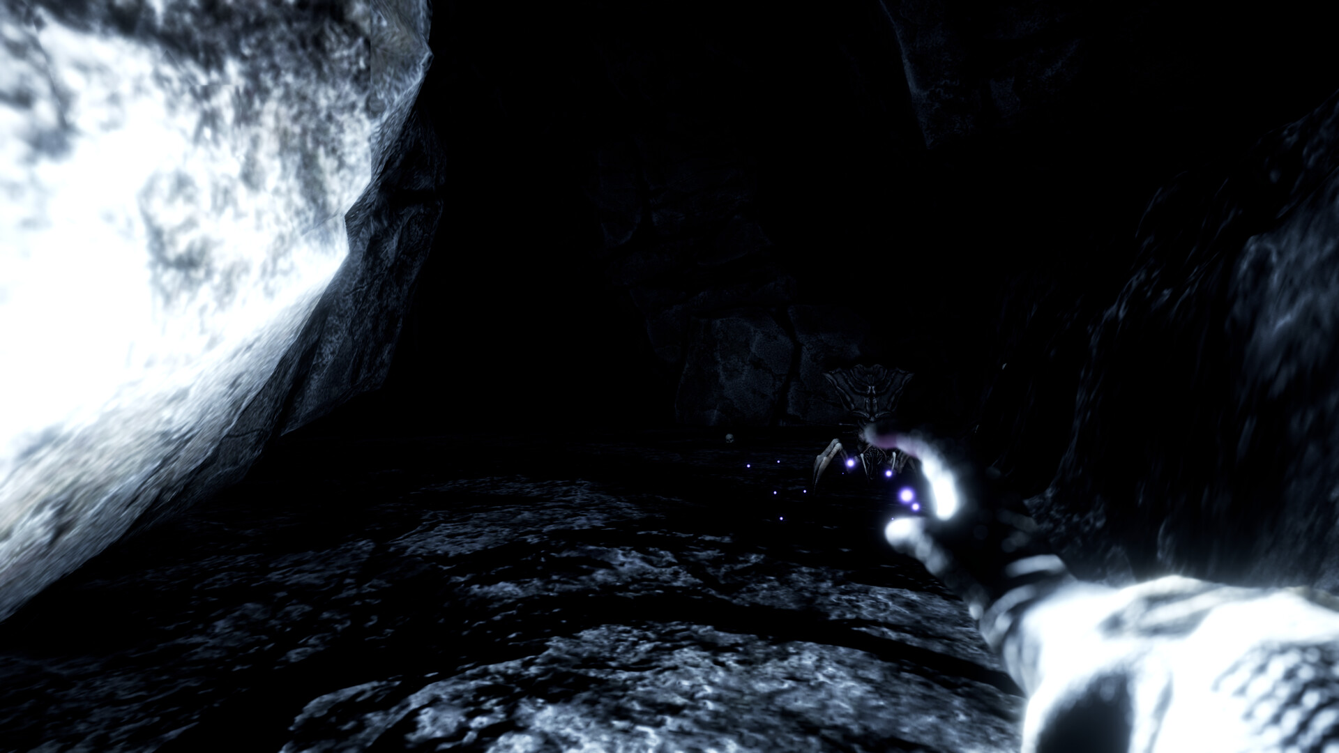 Maroxyn Drarea - Screenshot 12