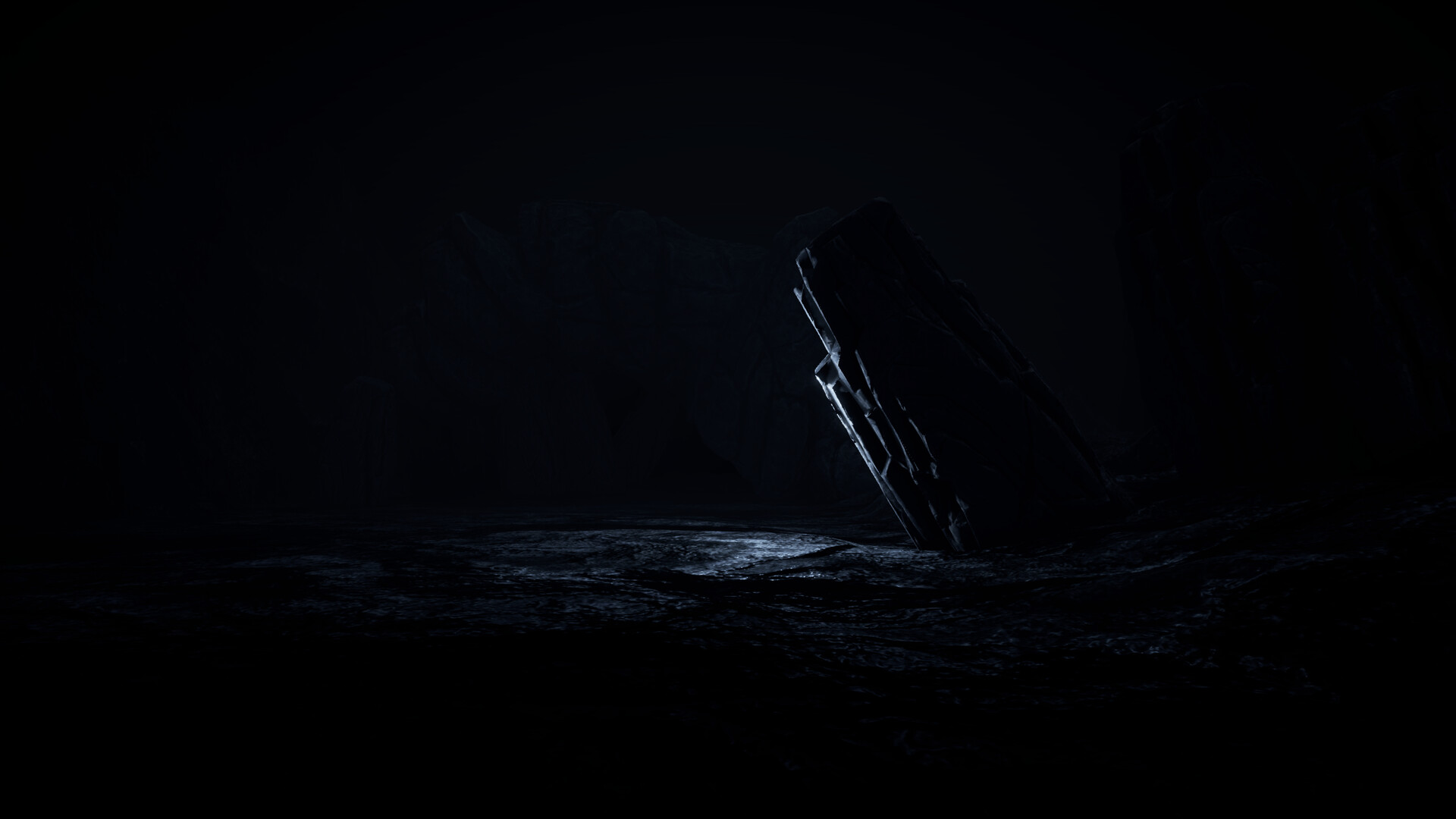 Maroxyn Drarea - Screenshot 10