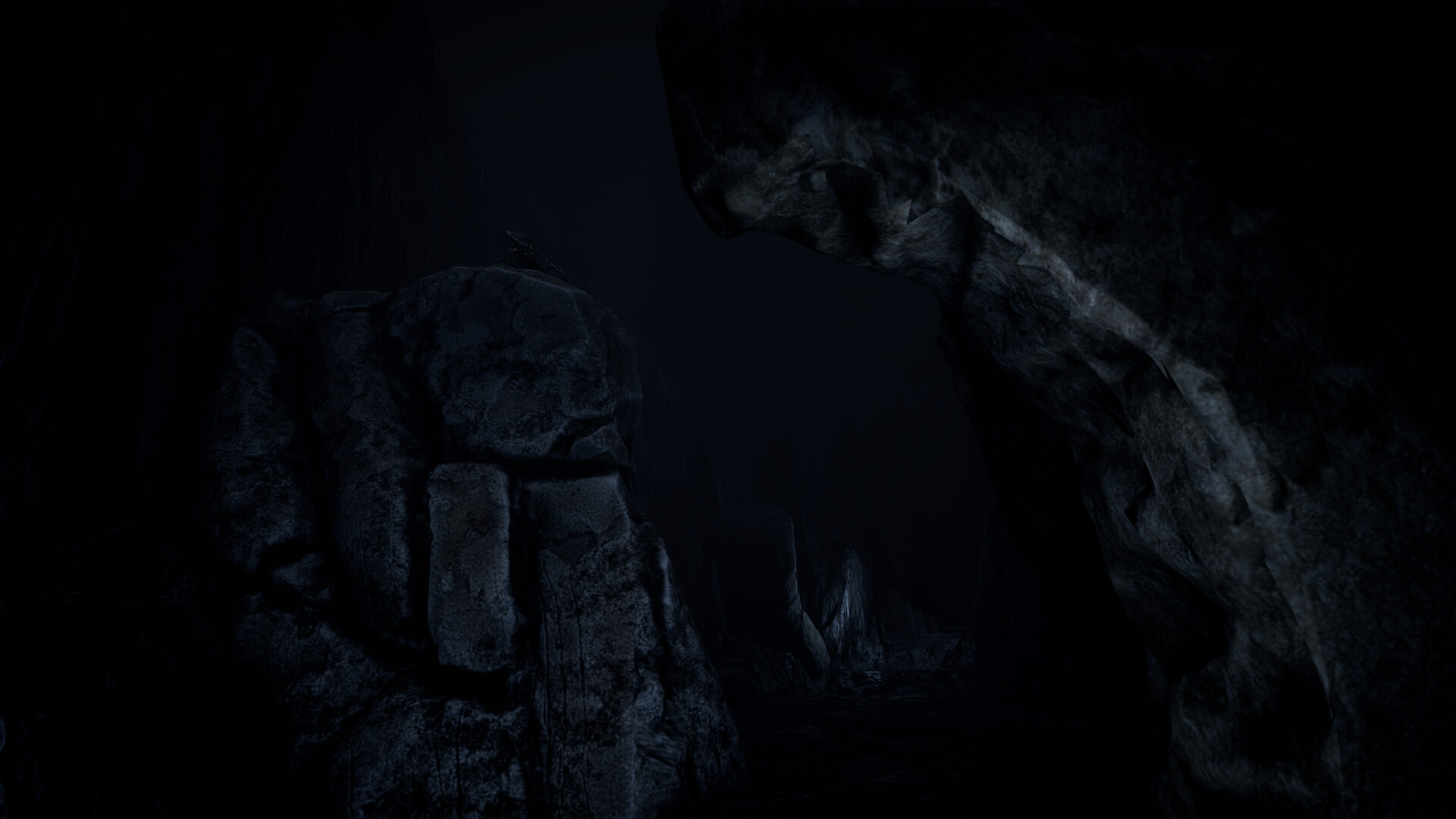 Maroxyn Drarea - Screenshot 8