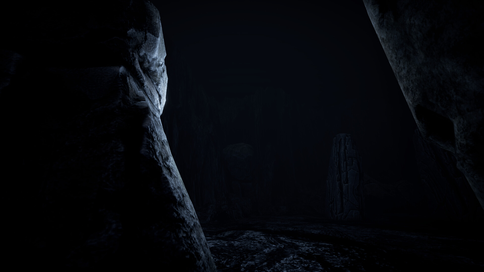 Maroxyn Drarea - Screenshot 4