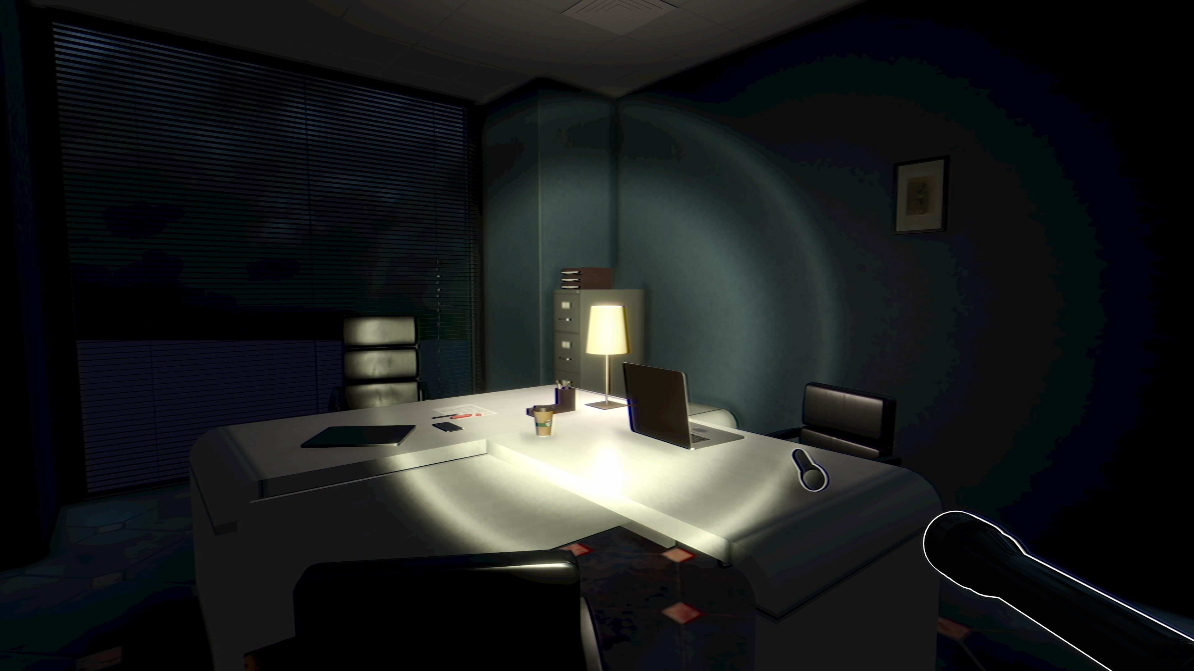 Asset 6