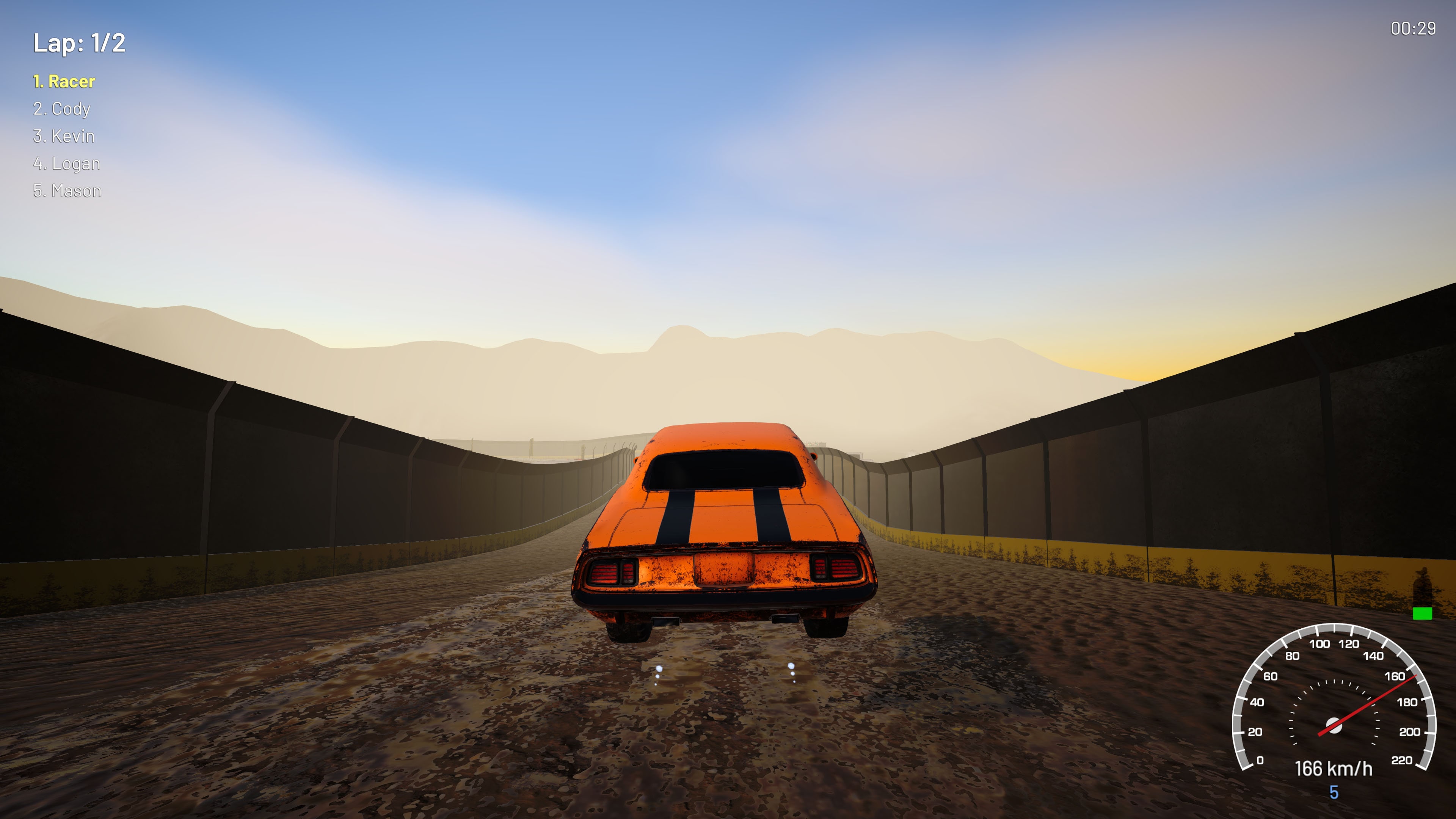 Asset 3