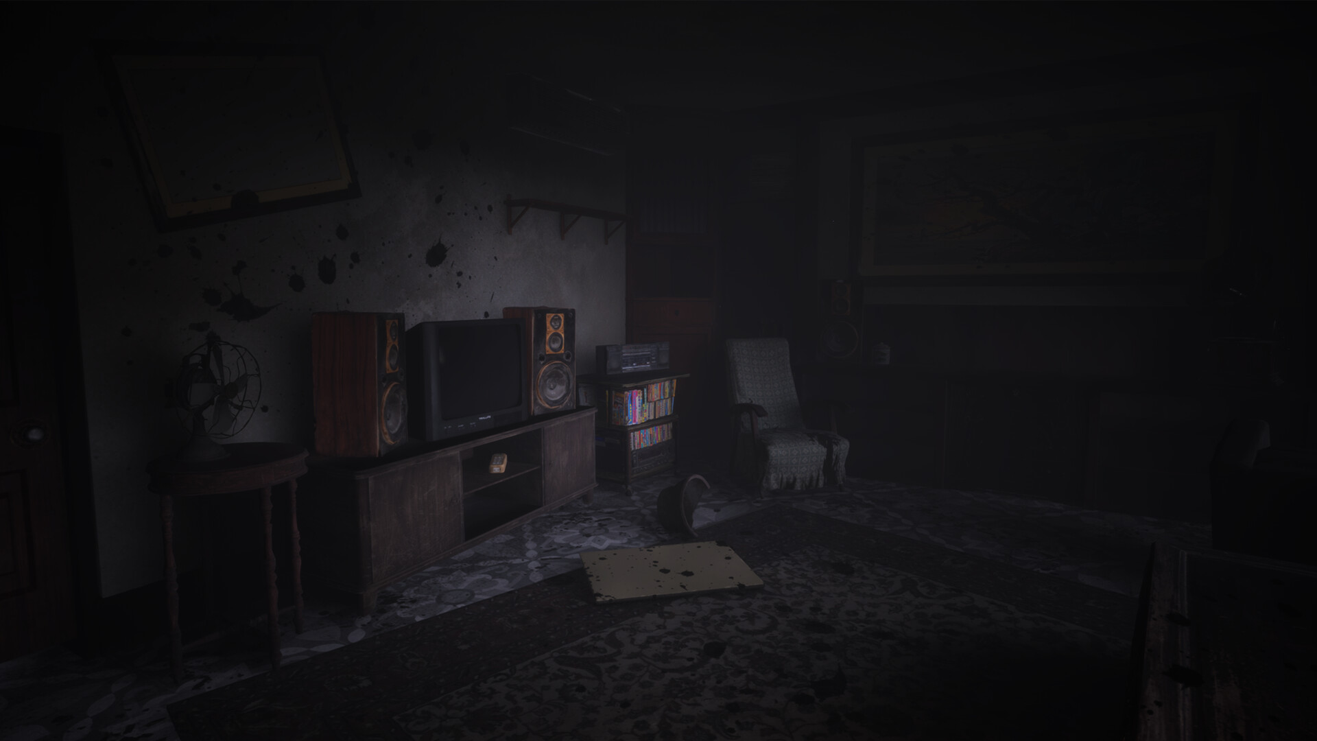 Dogma - Screenshot 4