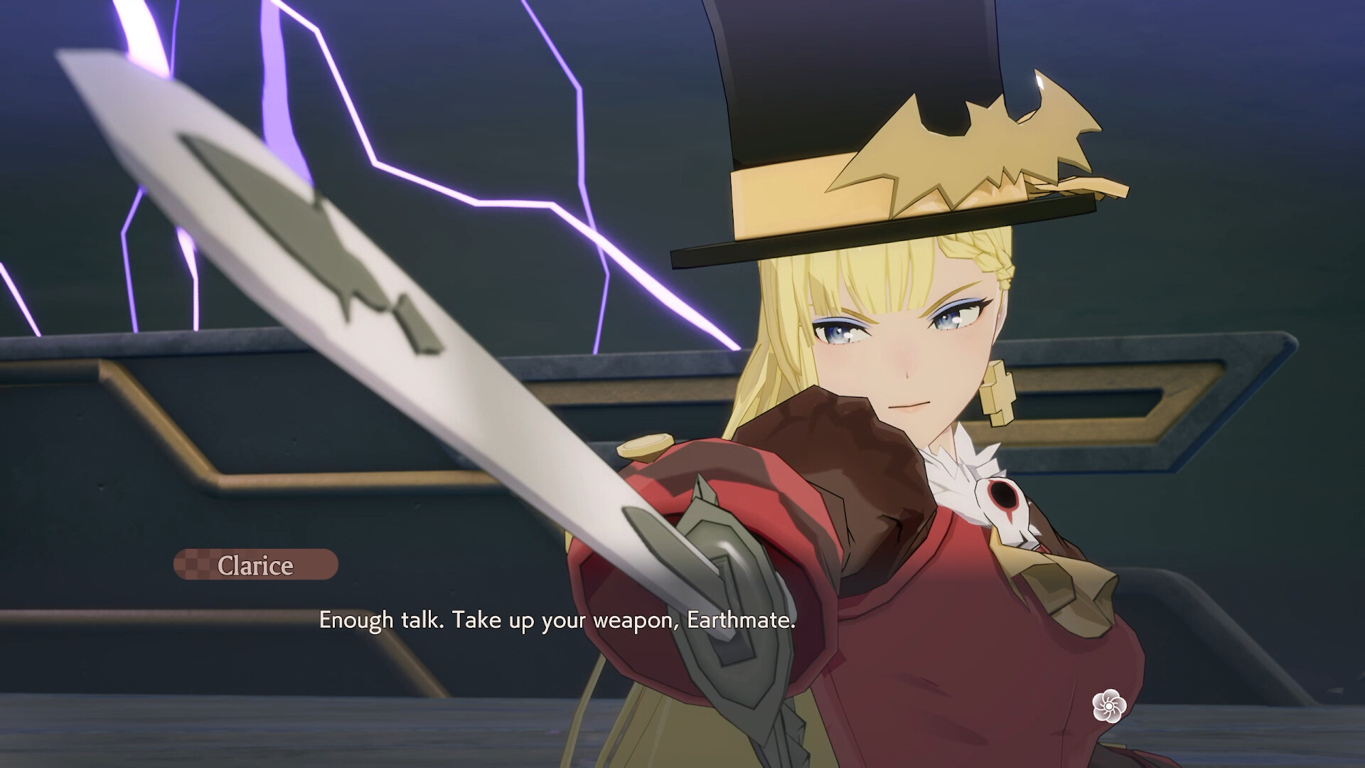 Rune Factory: Guardians of Azuma - Rune Factory 4 Bachelorette Outfit Bundle screenshot 1