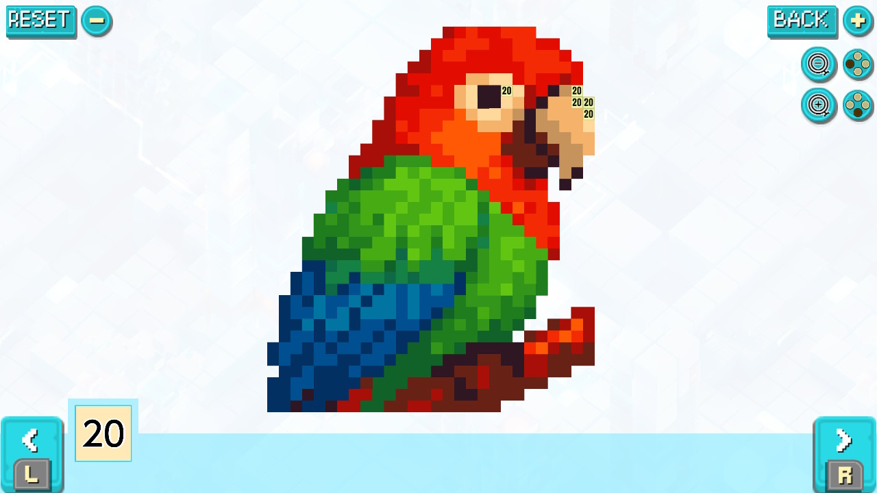 Asset 4