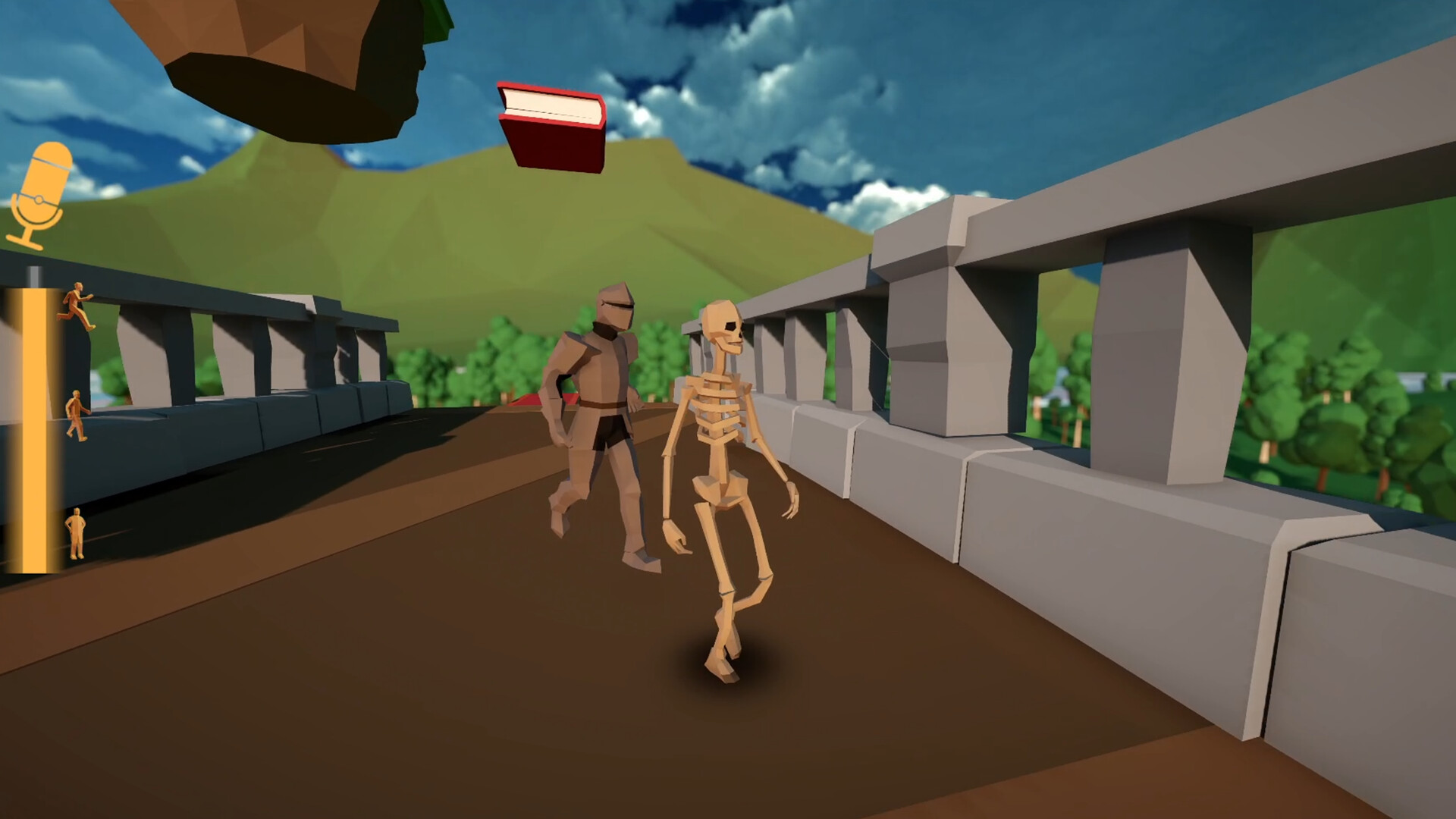 Asset 3