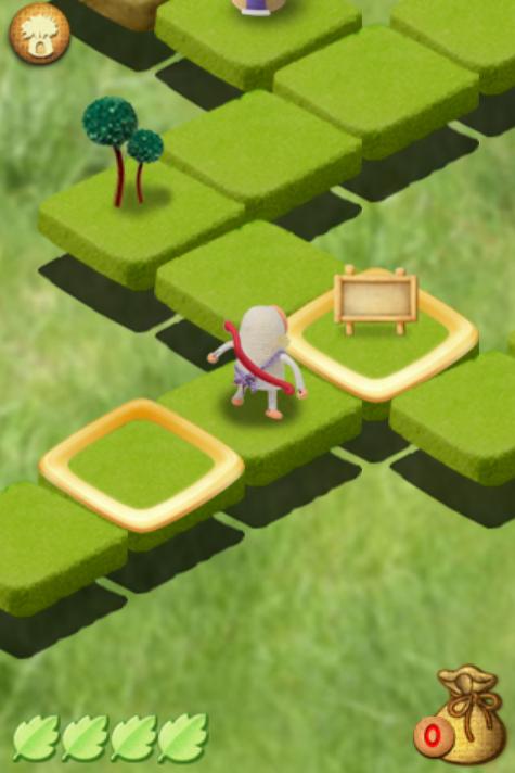 Ma.Yu.Mo.Ri - Screenshot 3