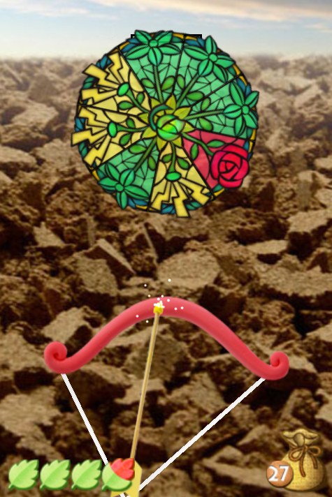 Ma.Yu.Mo.Ri - Screenshot 2