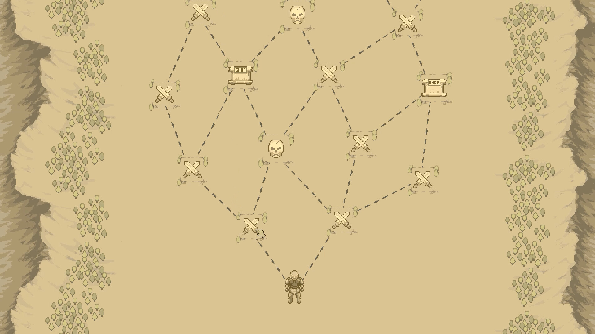 Rune Dice - Screenshot 8