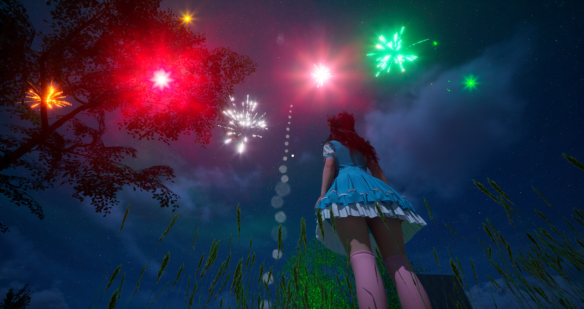 My Ranch - Screenshot 6