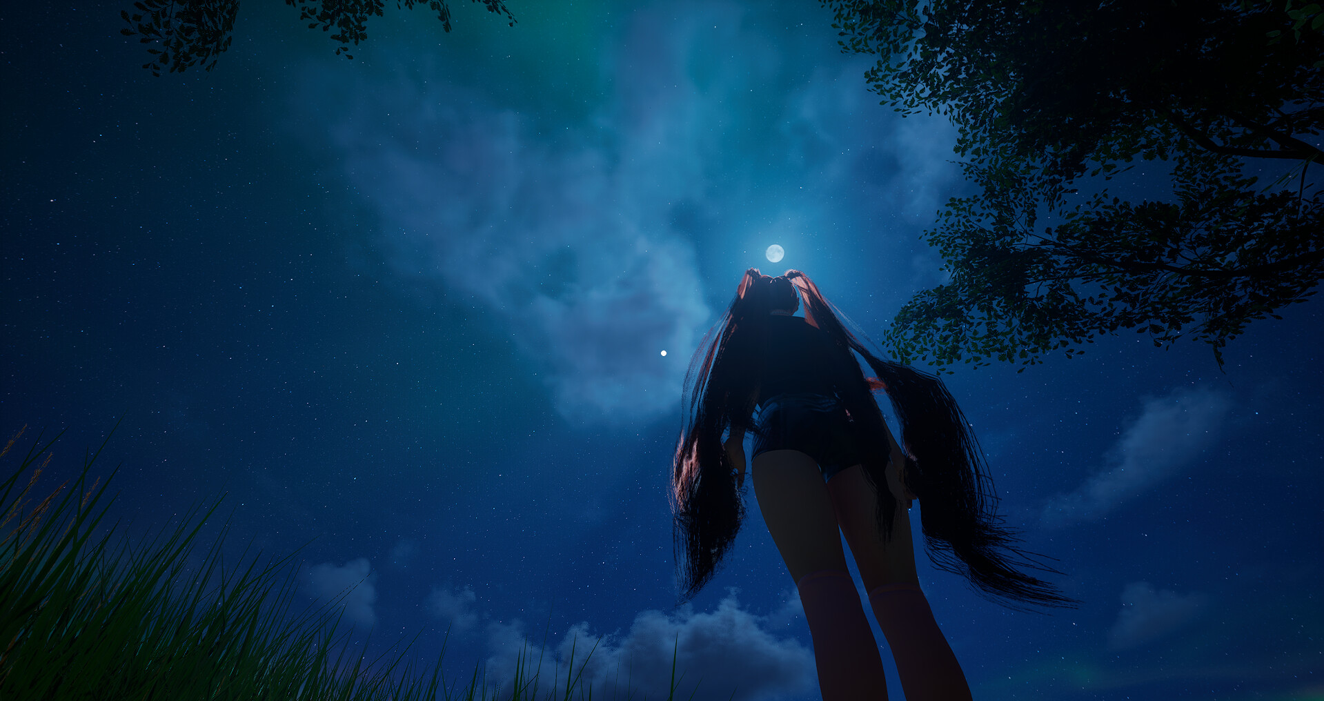 My Ranch - Screenshot 2