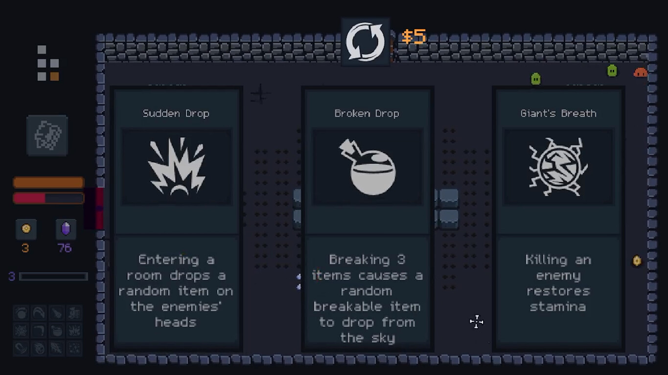 Launch & Loot - Screenshot 12