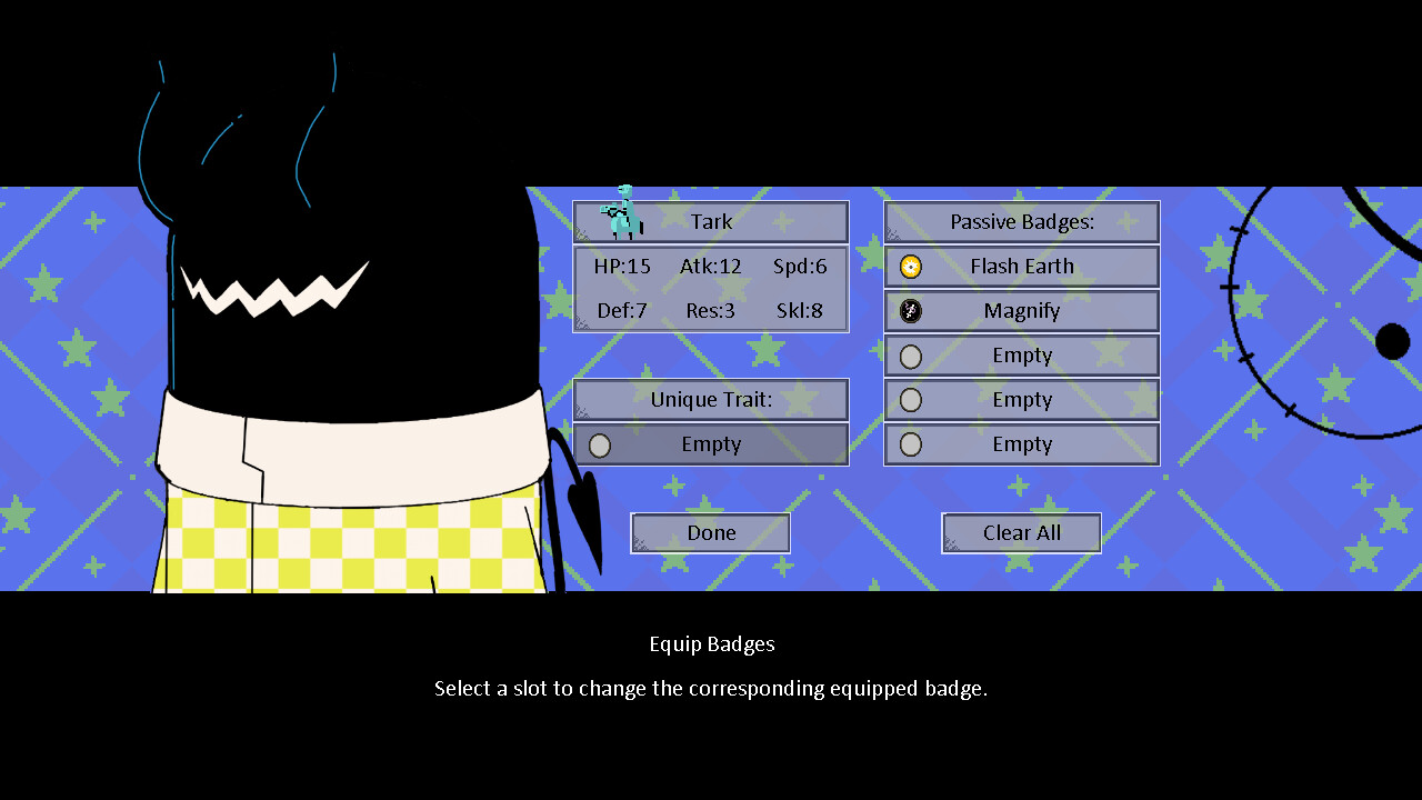 Magellania - Screenshot 6