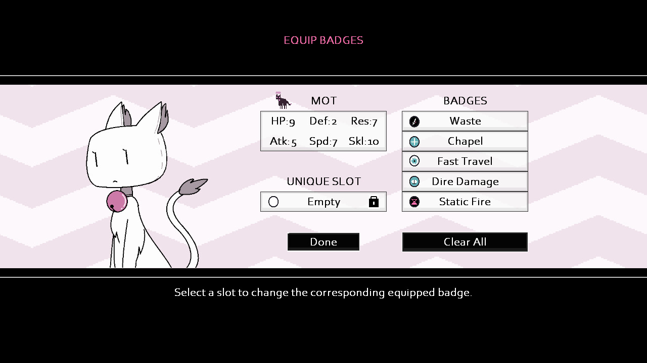 Juno 06 - Screenshot 4