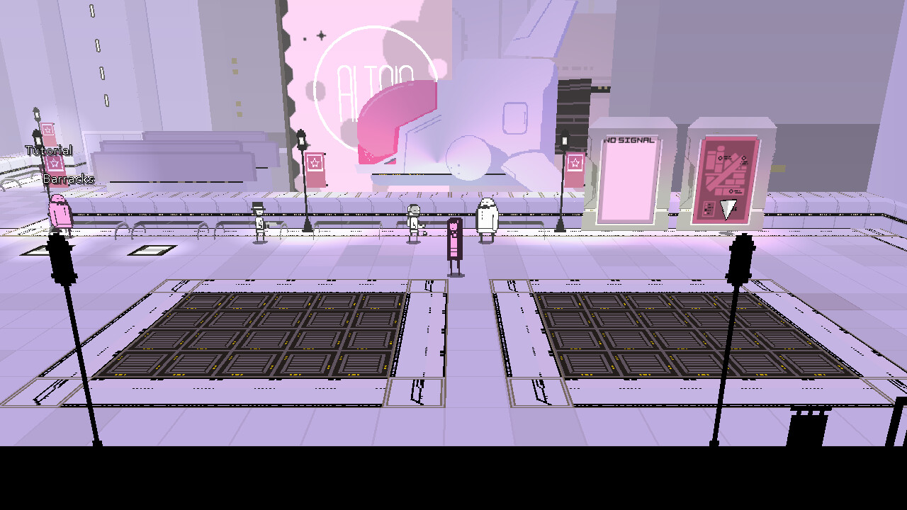 Juno 06 - Screenshot 10