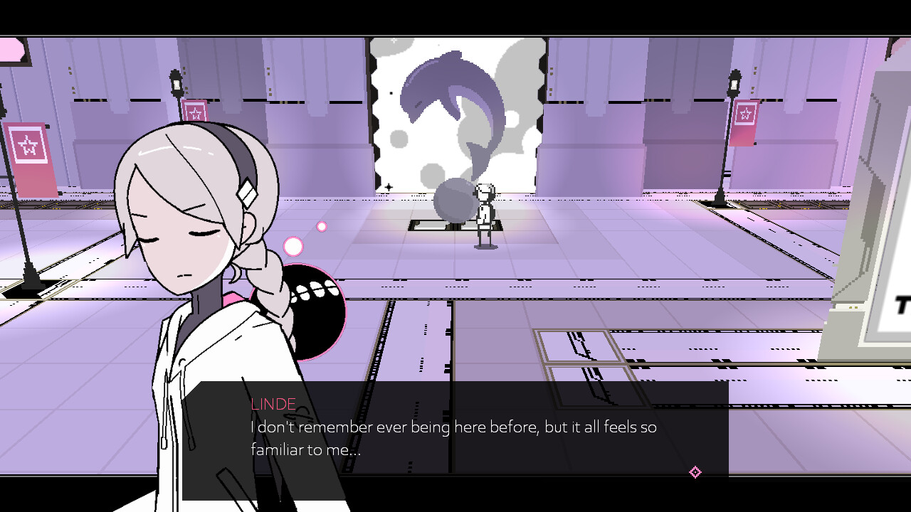 Juno 06 - Screenshot 1