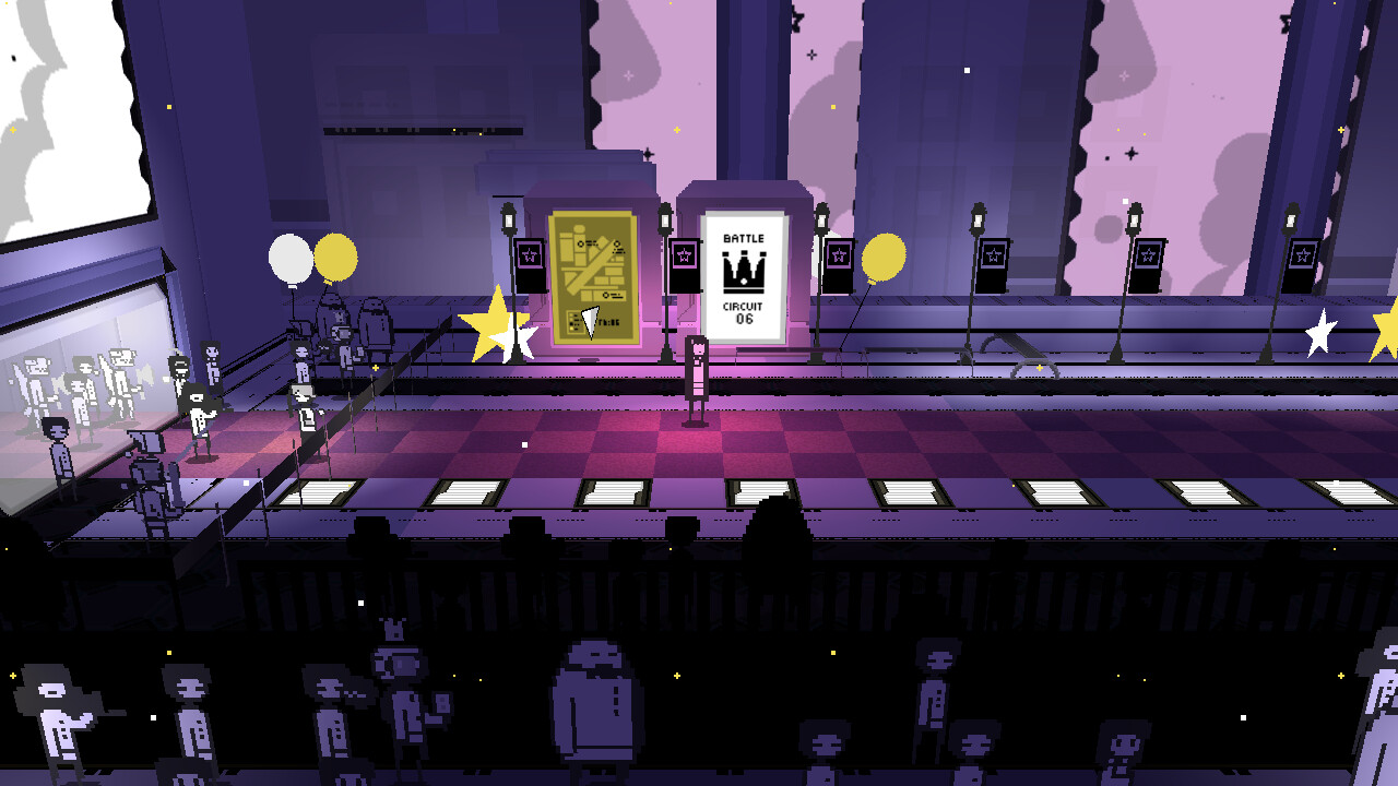 Juno 06 - Screenshot 7