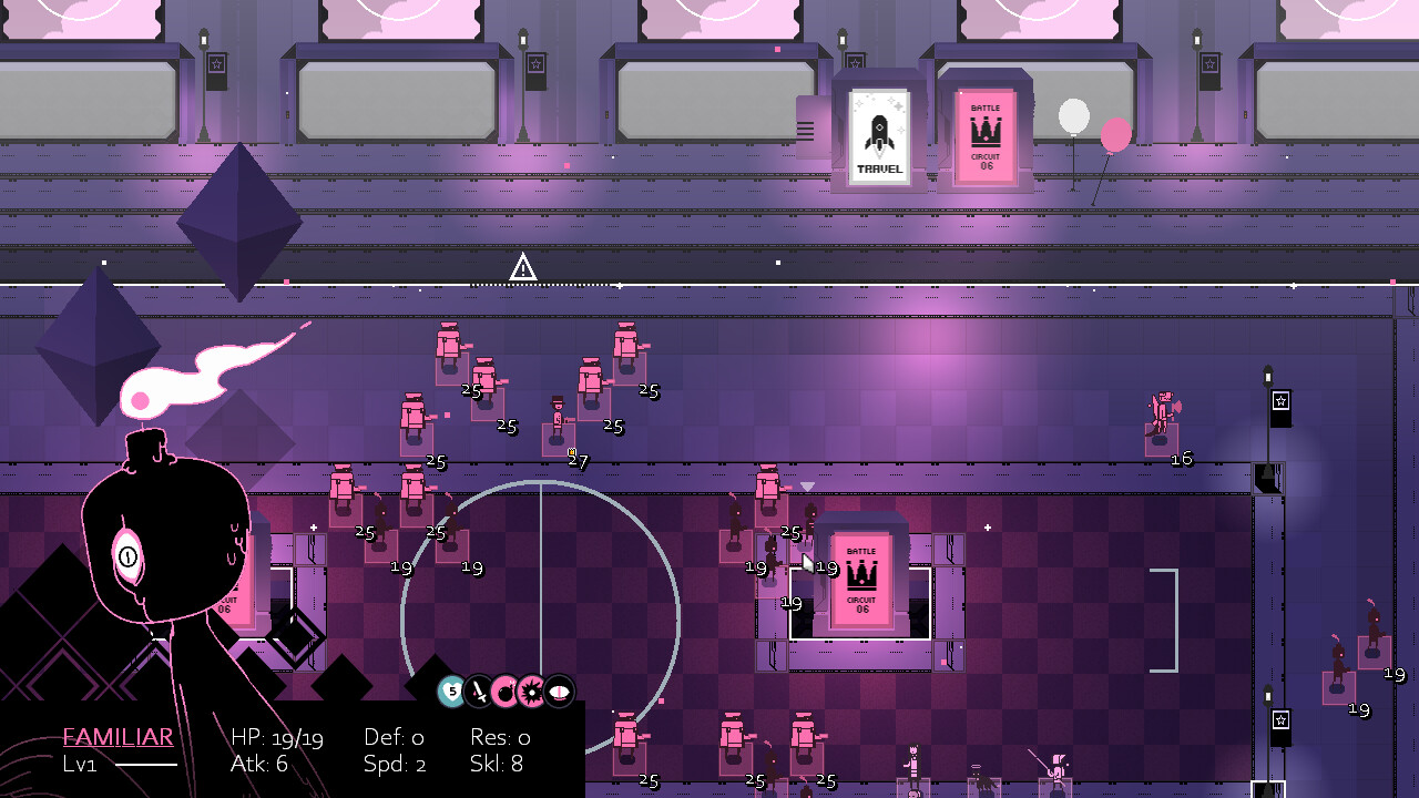 Juno 06 - Screenshot 9