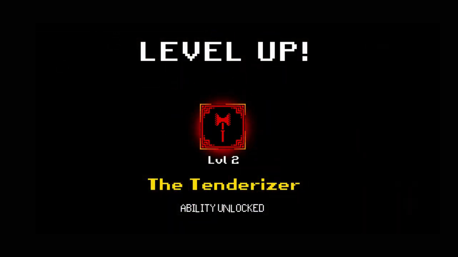 Culinary Wizard - Screenshot 7