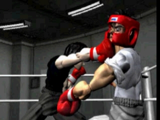 Asset 6