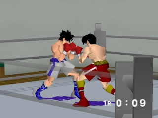 Asset 11