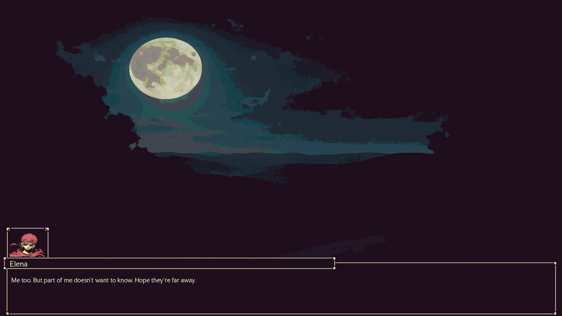 Santa Elena - Screenshot 4