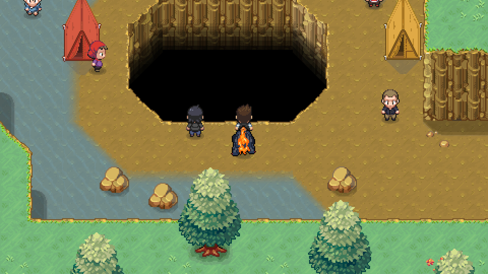 Evocreo II - Screenshot 19