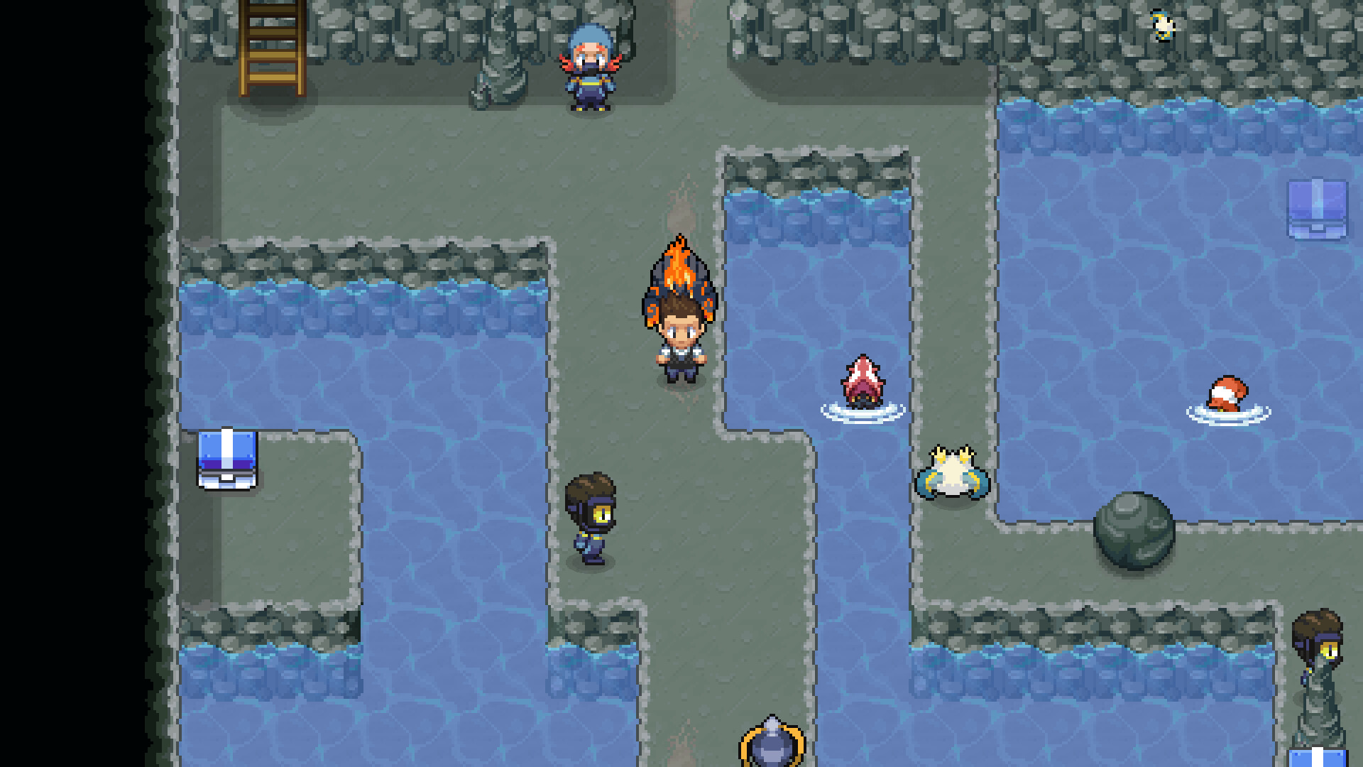 Evocreo II - Screenshot 24