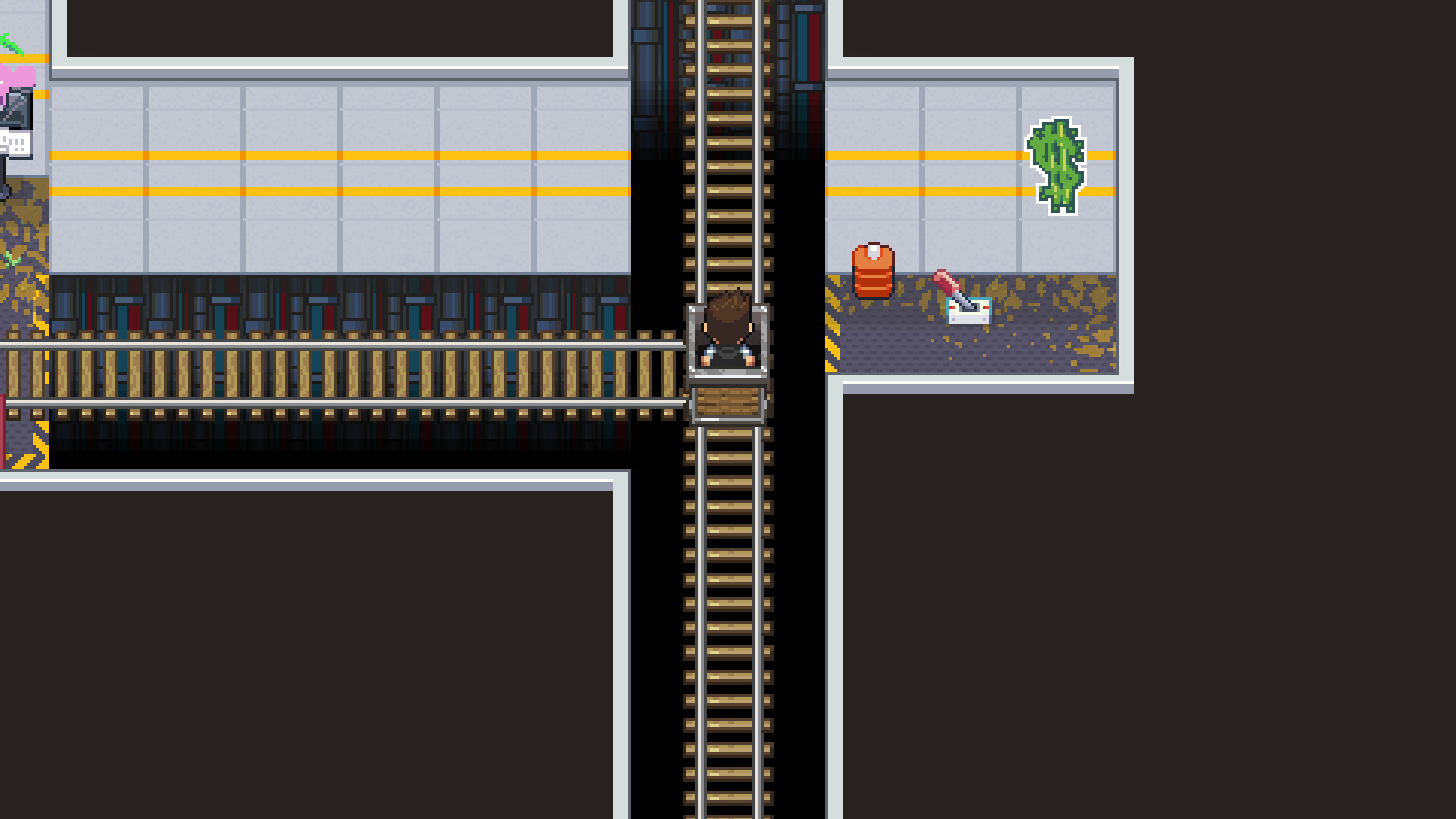 Evocreo II - Screenshot 8