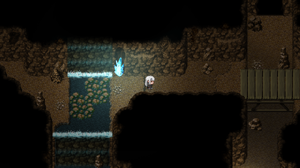 Advent/Archive - Screenshot 3