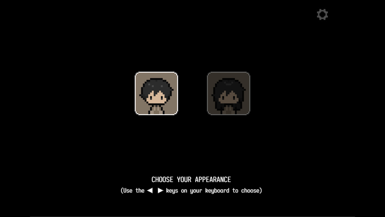 A Lounge Somewhere - Screenshot 2