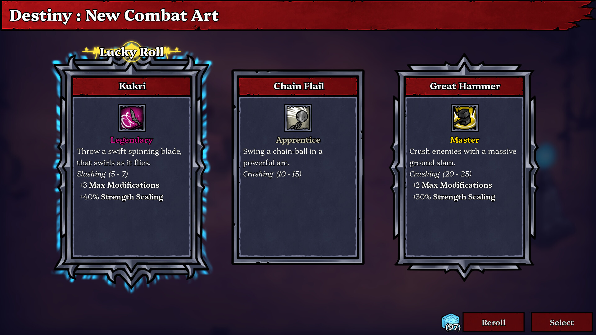 The Serpent and the Crow - Screenshot 6