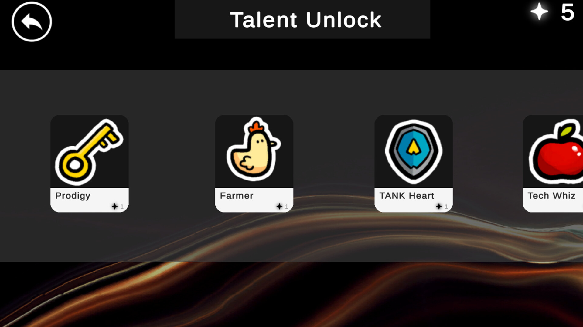 University Speedrun Simulator - Screenshot 5