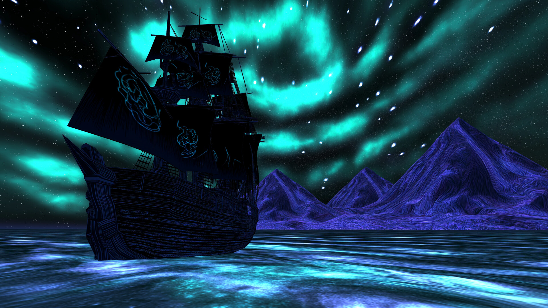 The Goblin Tavern - Screenshot 5