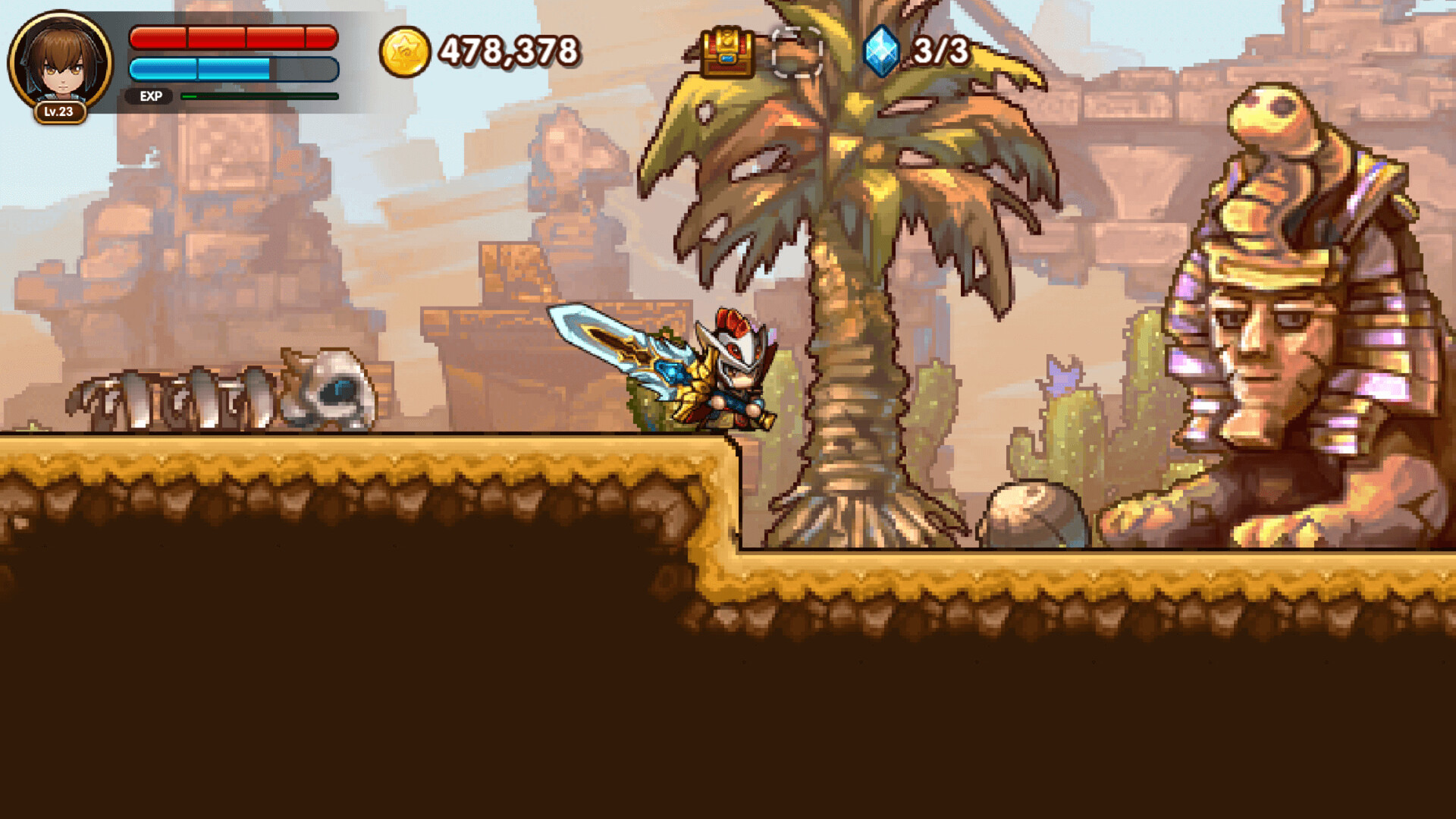 Slivercall - Screenshot 4