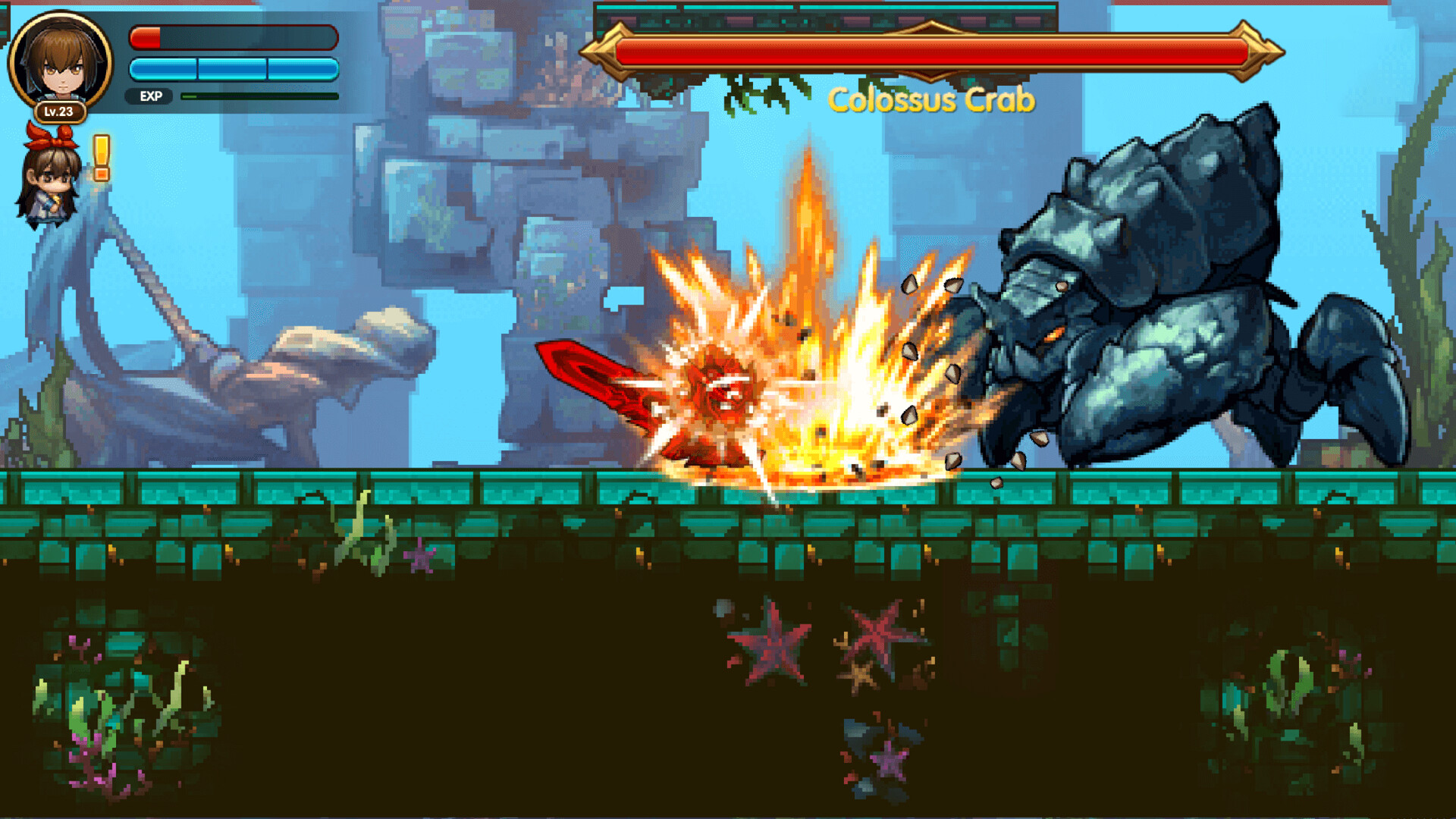 Slivercall - Screenshot 2