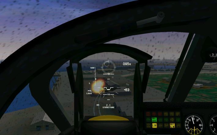 Asset 5