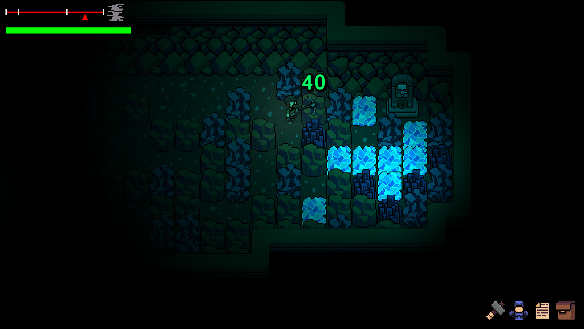 Beggar to Emperor - Screenshot 3