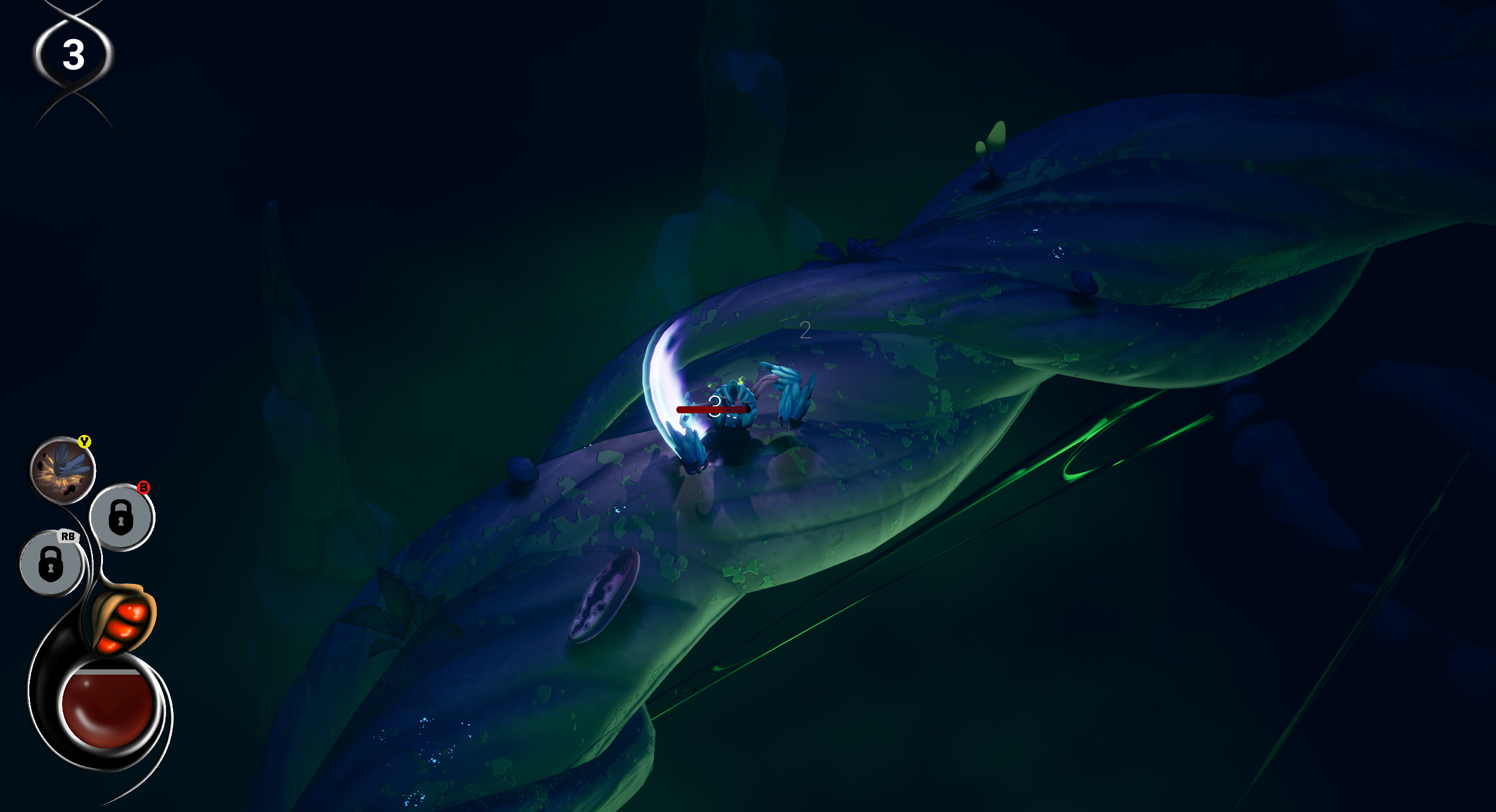 Evolized - Screenshot 5