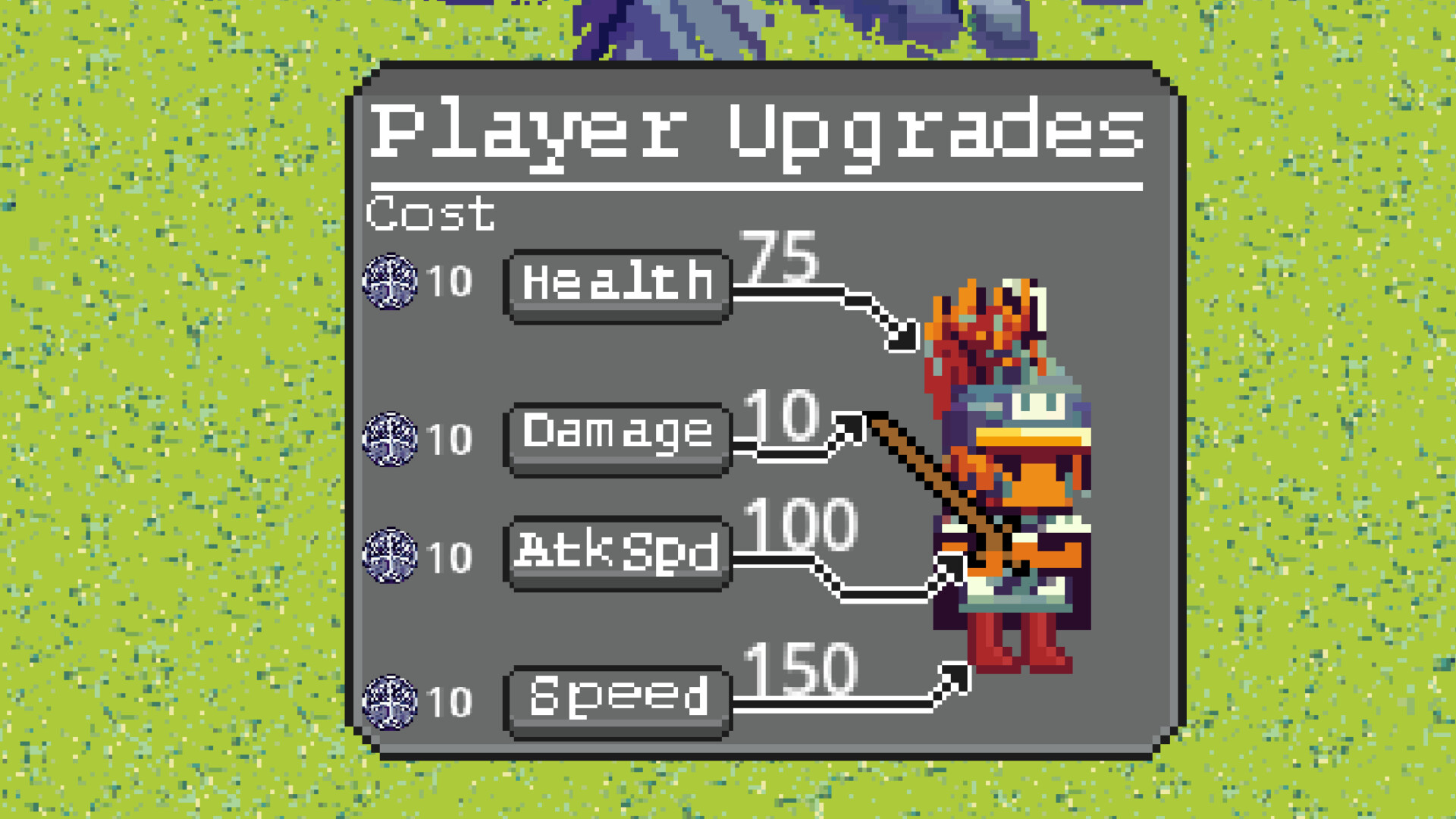 The Last Mullu - Screenshot 5