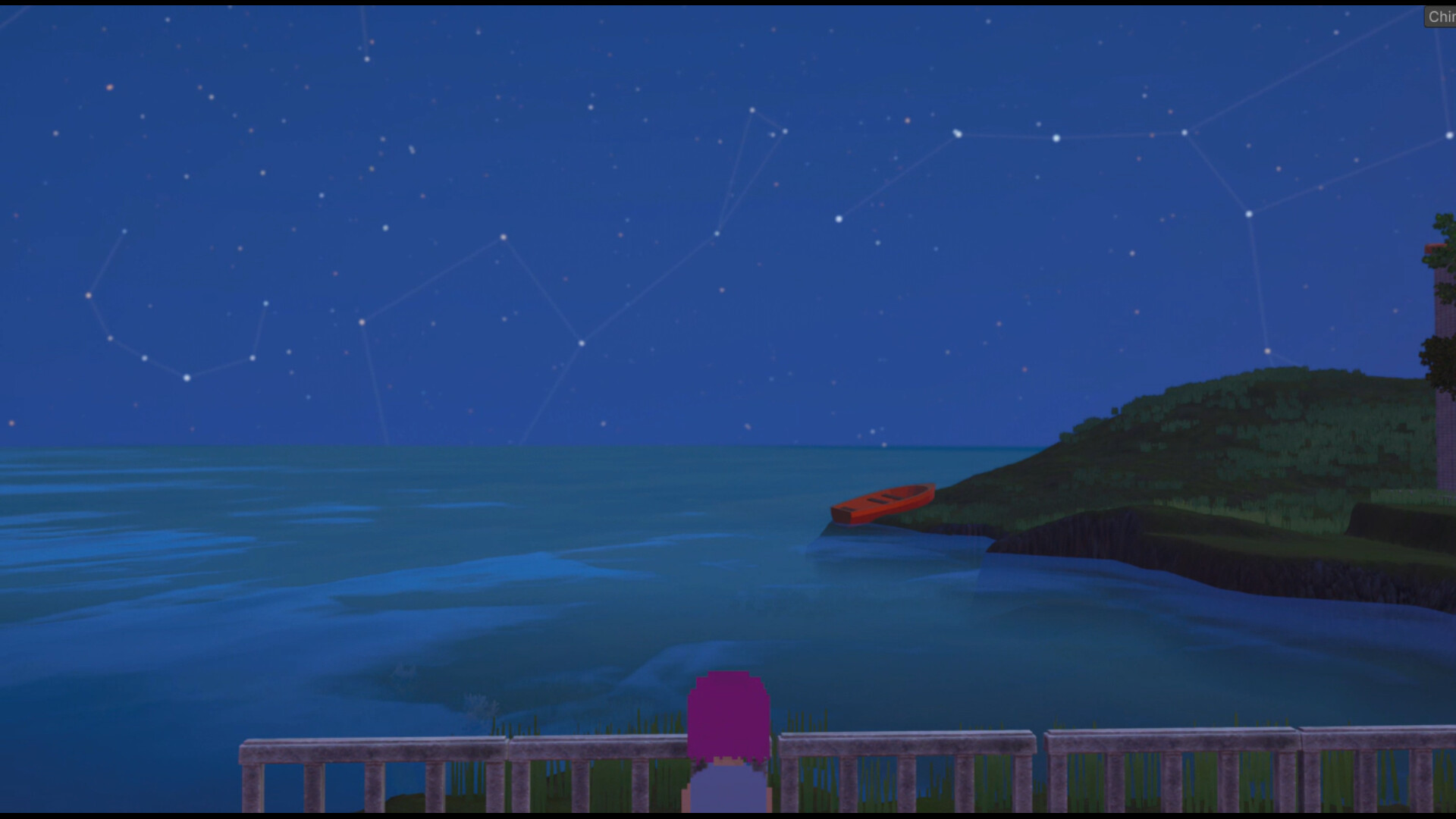 Revive The Town! - Screenshot 6