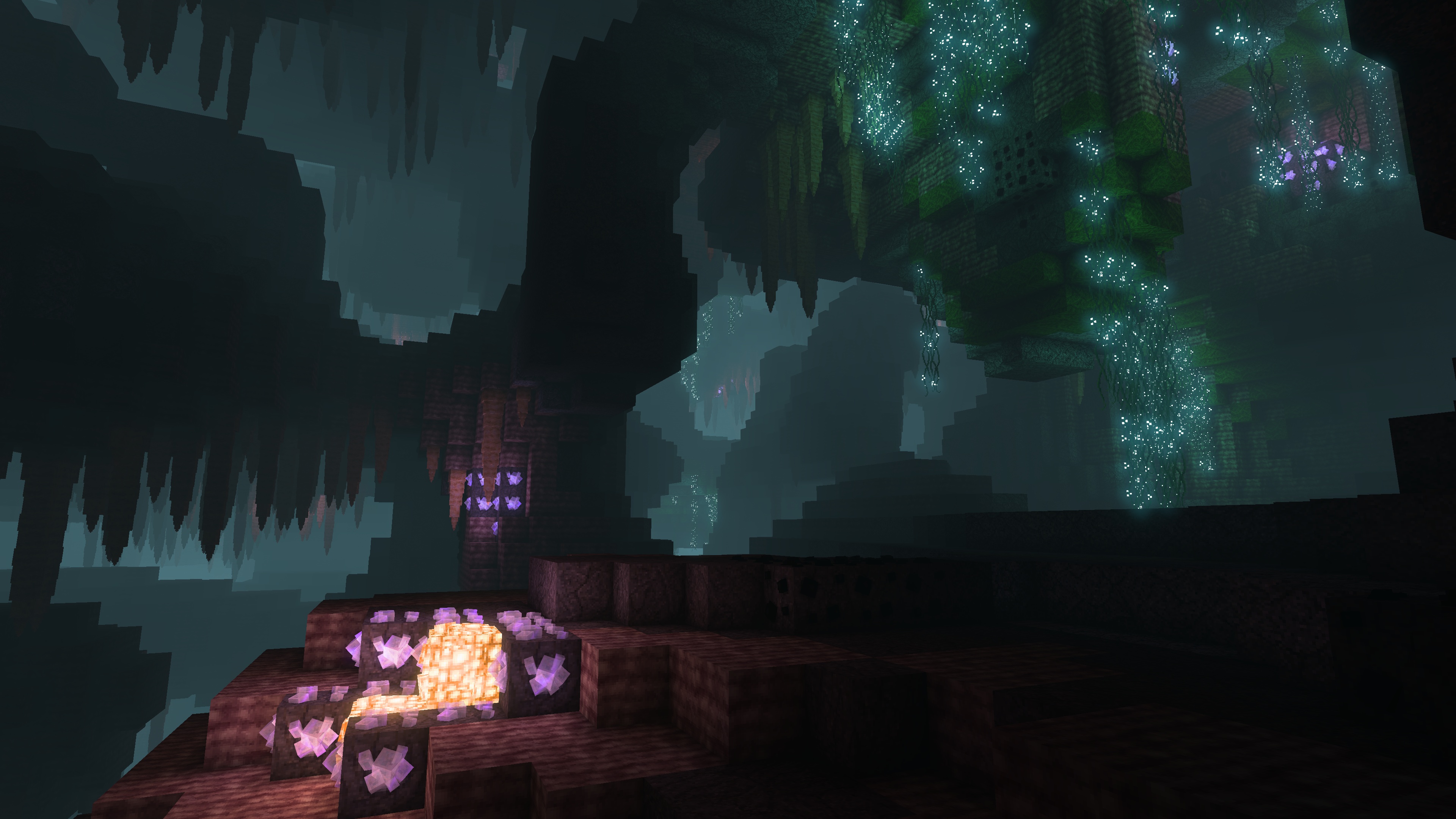 Tesera - Screenshot 1