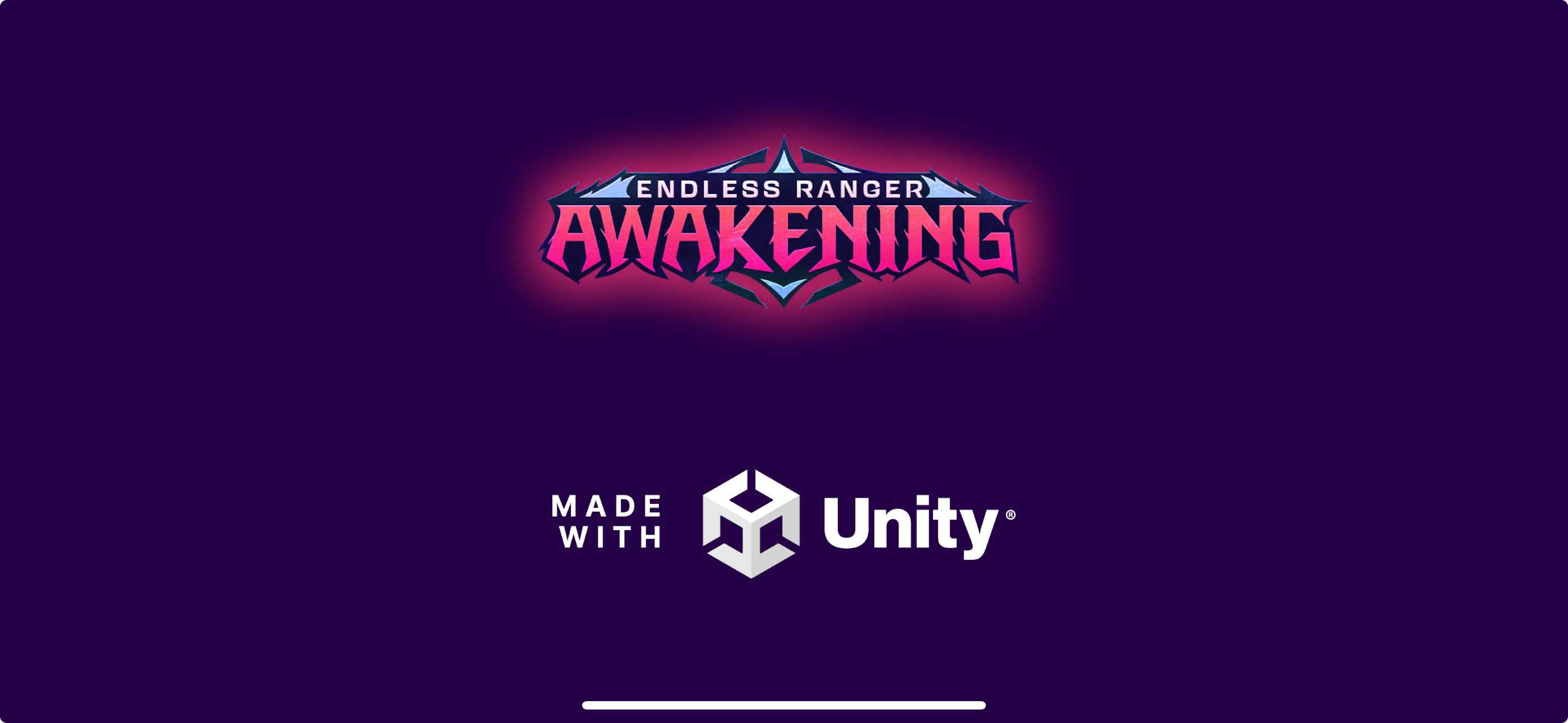 Endless Ranger Awakening - Screenshot 6