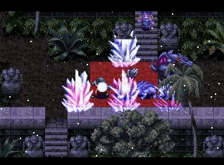 Asset 6