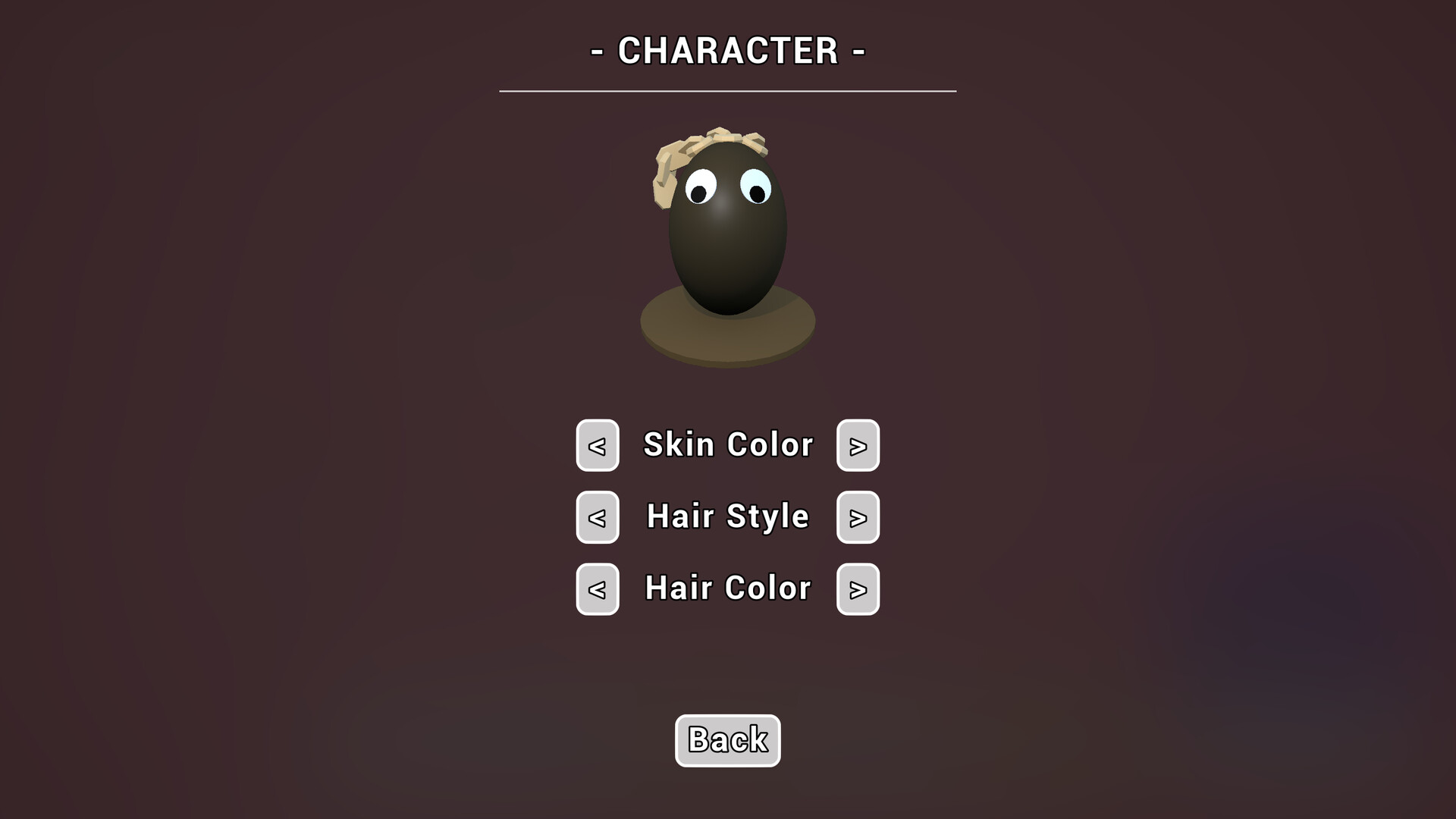 Gladiato Potato - Screenshot 6