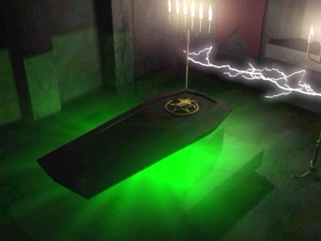 Dragonfire: The Well of Souls - Screenshot 3