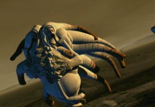 Baroque - Screenshot 2