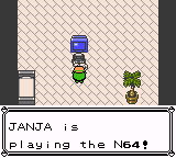 Pokémon Celebrations - Screenshot 2