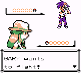 Pokémon Celebrations - Screenshot 5